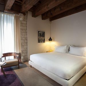 Superior Double Kamer