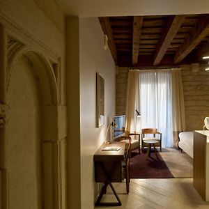 Deluxe Double Kamer